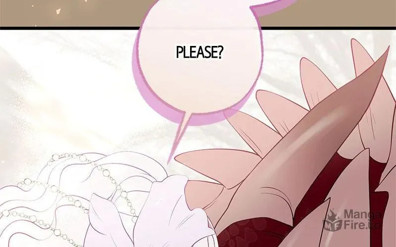 The Murdered Princess Got a Job as a Treasonous Agent Chapter 38 page 90 - 