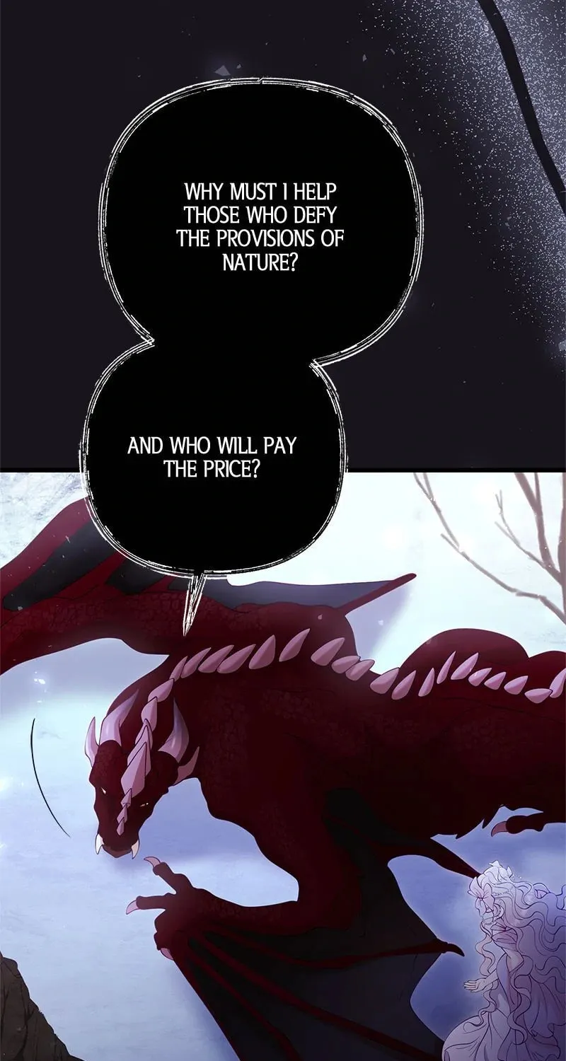 The Murdered Princess Got a Job as a Treasonous Agent Chapter 38 page 98 - 