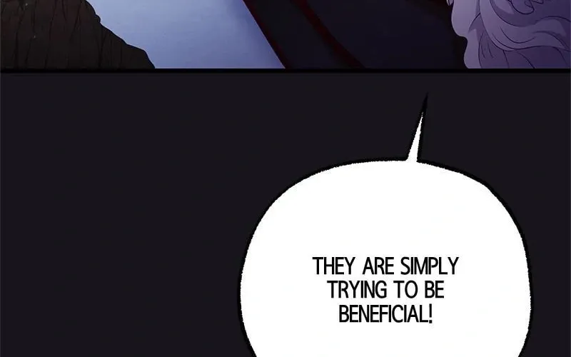 The Murdered Princess Got a Job as a Treasonous Agent Chapter 38 page 99 - 