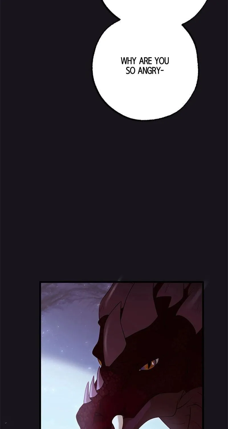 The Murdered Princess Got a Job as a Treasonous Agent Chapter 38 page 100 - 