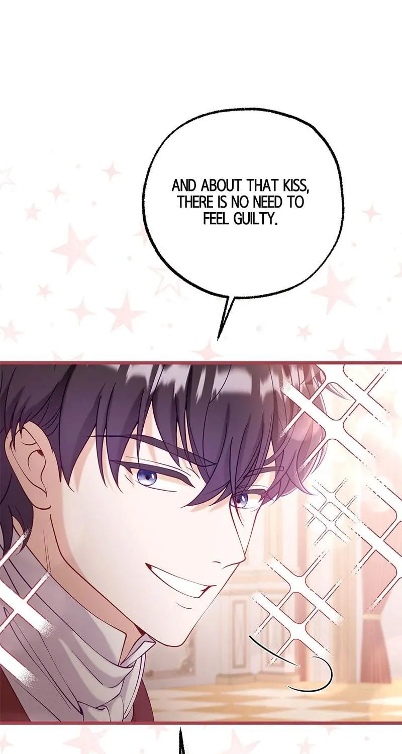 The Murdered Princess Got a Job as a Treasonous Agent Chapter 39 page 101 - 
