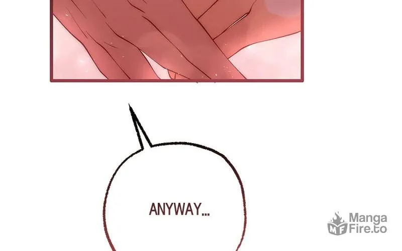 The Murdered Princess Got a Job as a Treasonous Agent Chapter 39 page 107 - 