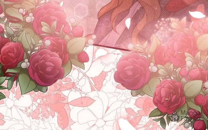 The Murdered Princess Got a Job as a Treasonous Agent Chapter 39 page 113 - 