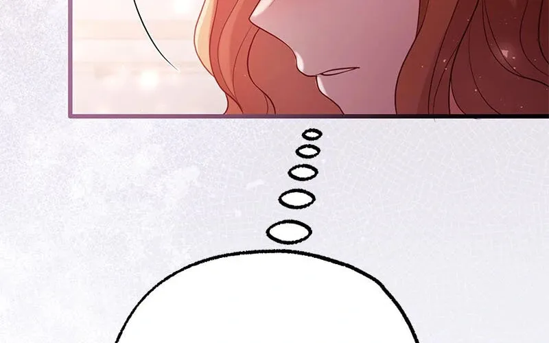 The Murdered Princess Got a Job as a Treasonous Agent Chapter 39 page 115 - 