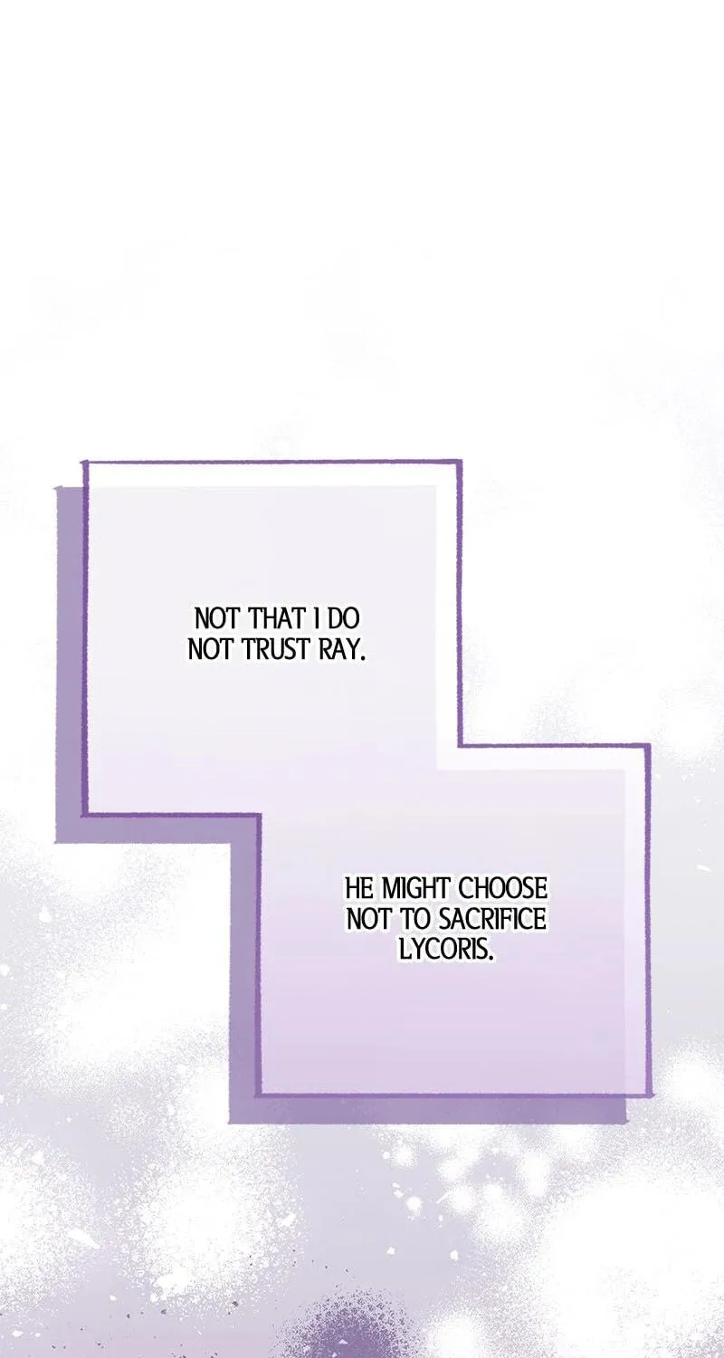 The Murdered Princess Got a Job as a Treasonous Agent Chapter 39 page 117 - 