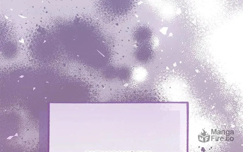 The Murdered Princess Got a Job as a Treasonous Agent Chapter 39 page 118 - 