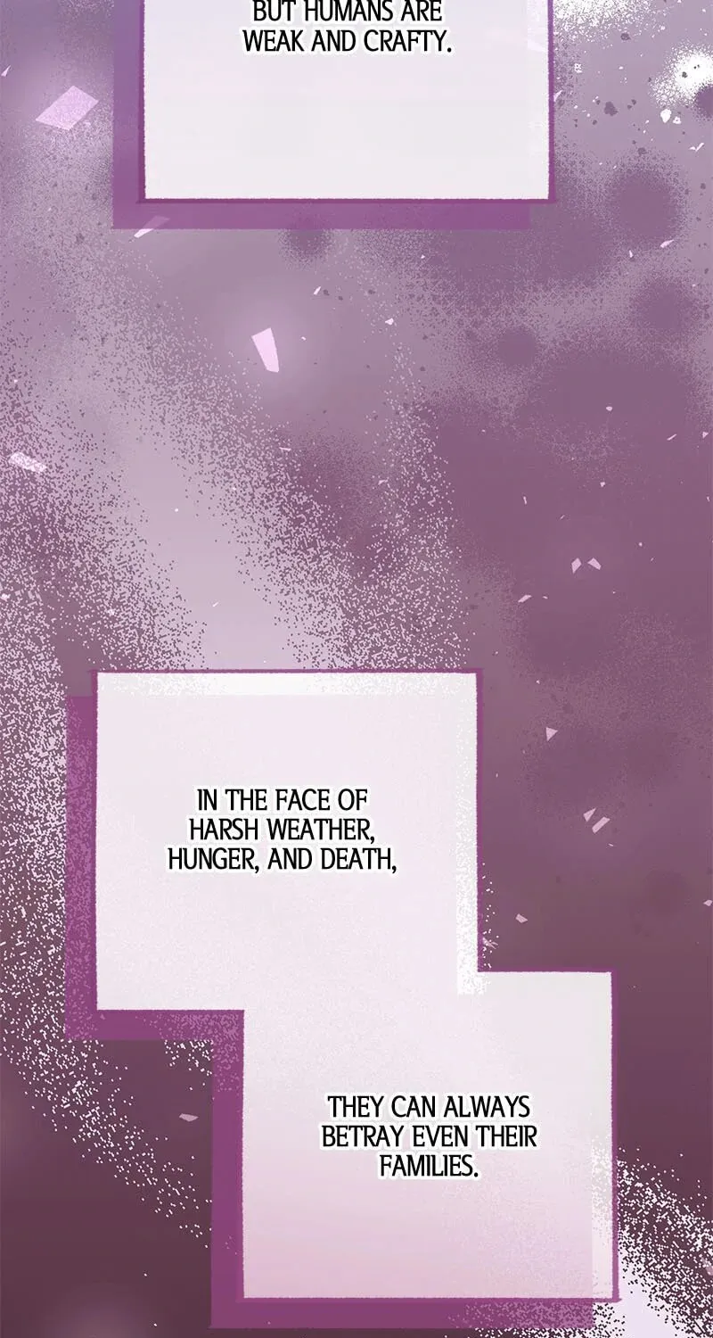 The Murdered Princess Got a Job as a Treasonous Agent Chapter 39 page 119 - 