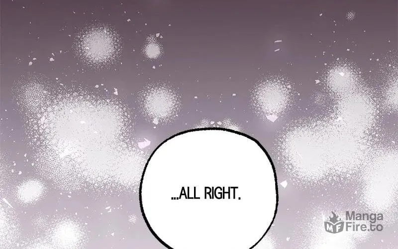 The Murdered Princess Got a Job as a Treasonous Agent Chapter 39 page 122 - 