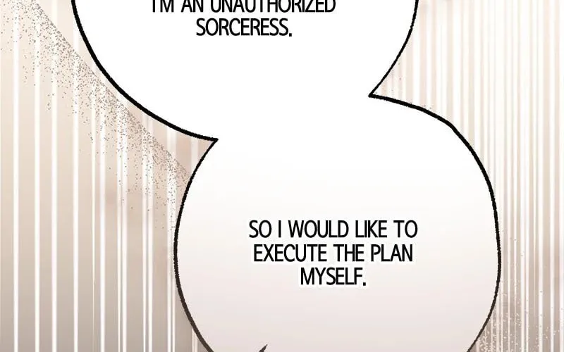 The Murdered Princess Got a Job as a Treasonous Agent Chapter 39 page 128 - 