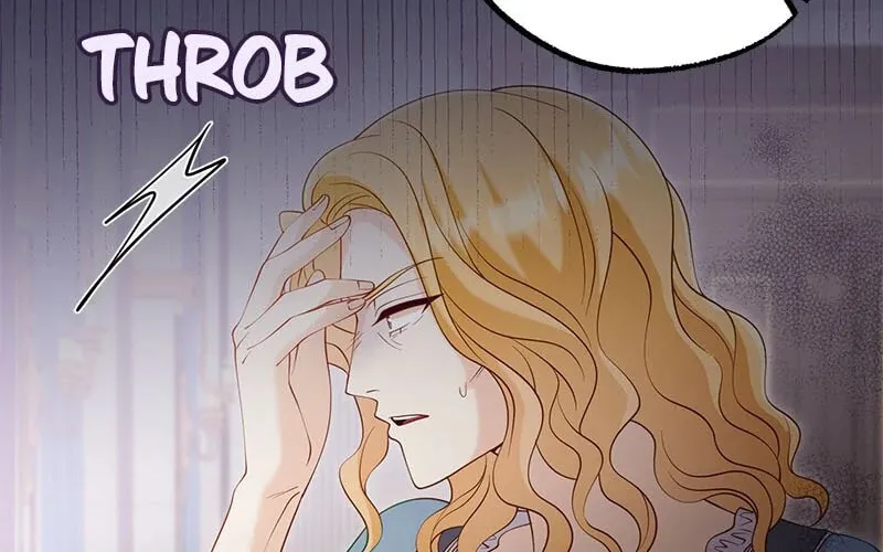 The Murdered Princess Got a Job as a Treasonous Agent Chapter 39 page 137 - 
