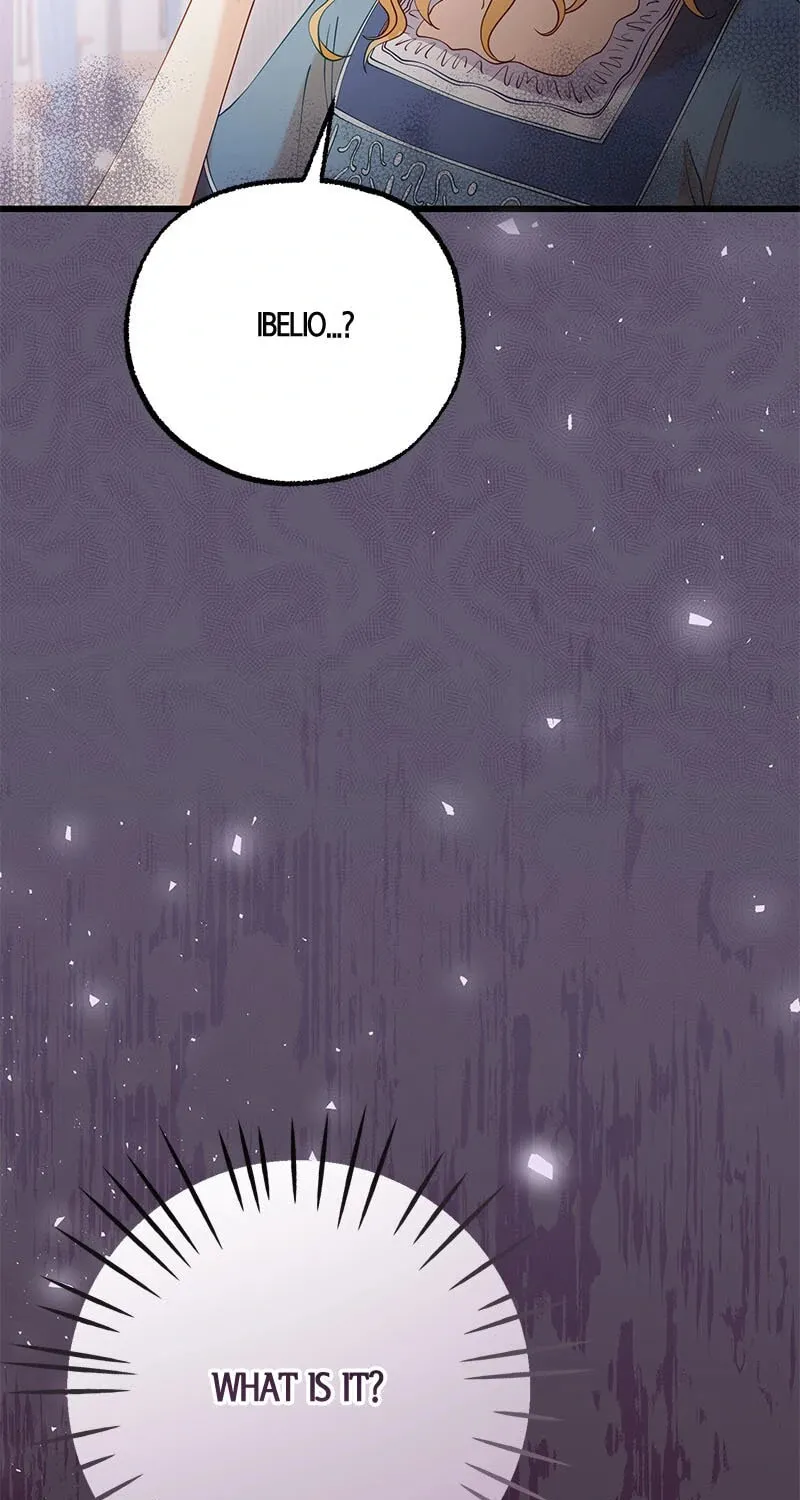 The Murdered Princess Got a Job as a Treasonous Agent Chapter 39 page 138 - 