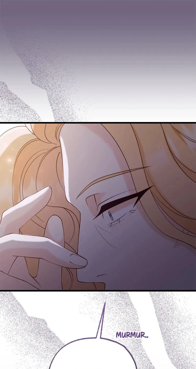 The Murdered Princess Got a Job as a Treasonous Agent Chapter 39 page 143 - 