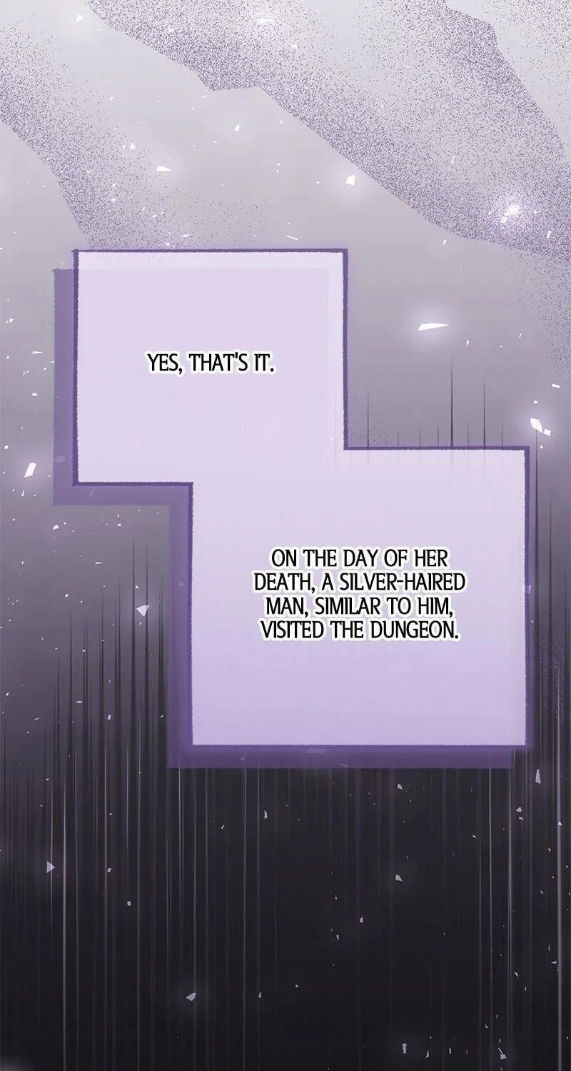 The Murdered Princess Got a Job as a Treasonous Agent Chapter 39 page 145 - 