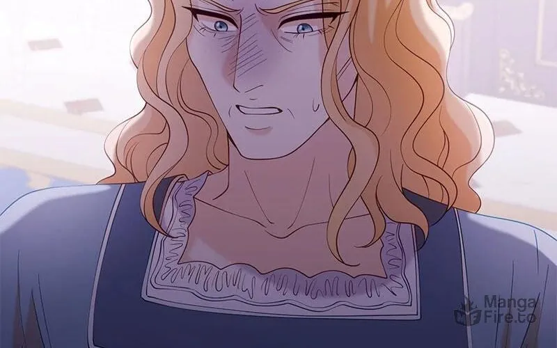 The Murdered Princess Got a Job as a Treasonous Agent Chapter 39 page 150 - 