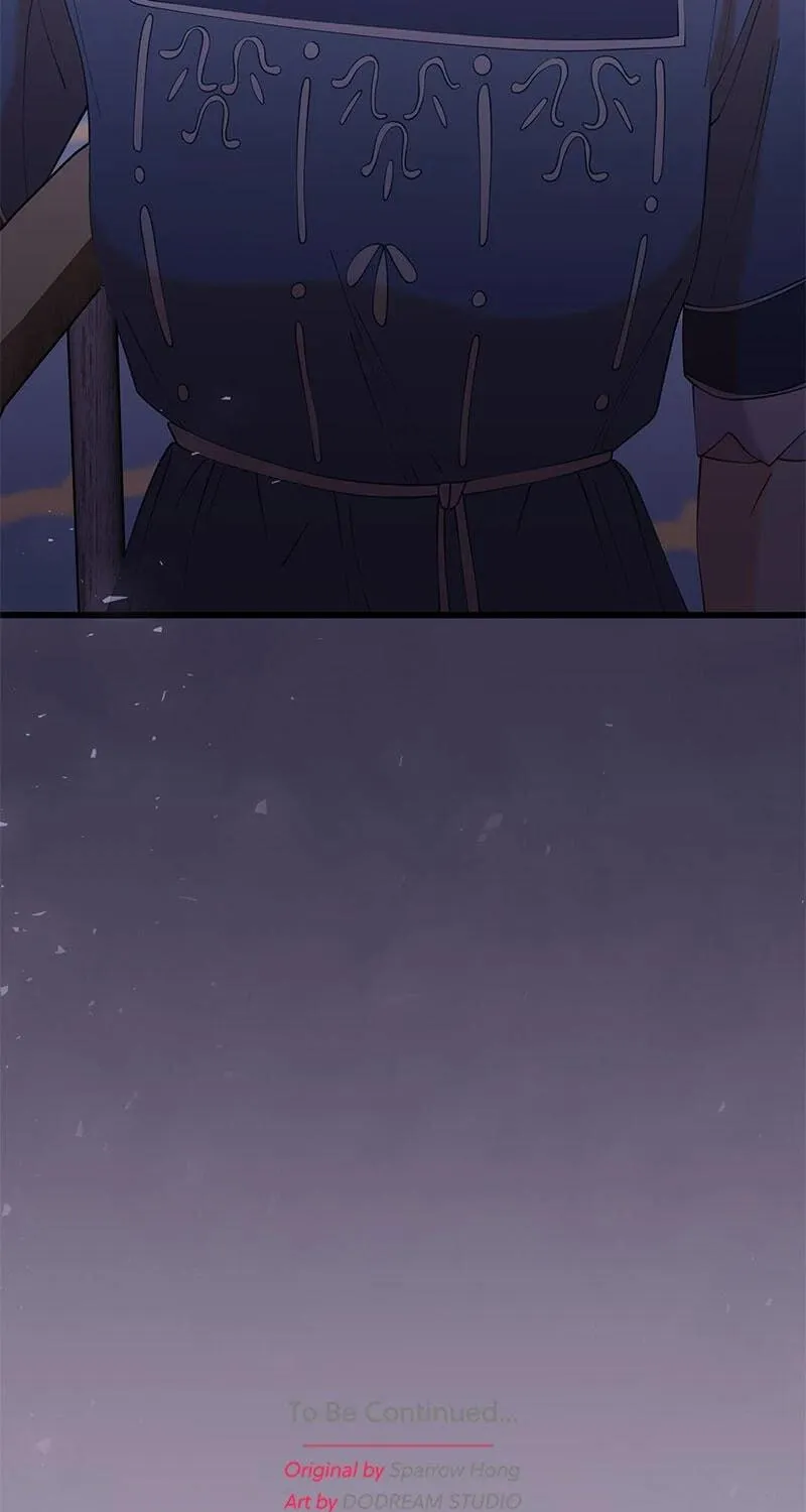 The Murdered Princess Got a Job as a Treasonous Agent Chapter 39 page 151 - 