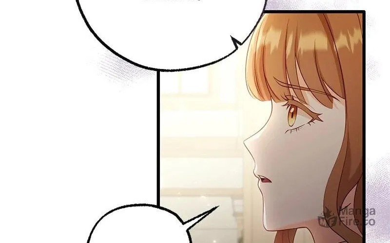 The Murdered Princess Got a Job as a Treasonous Agent Chapter 39 page 17 - 
