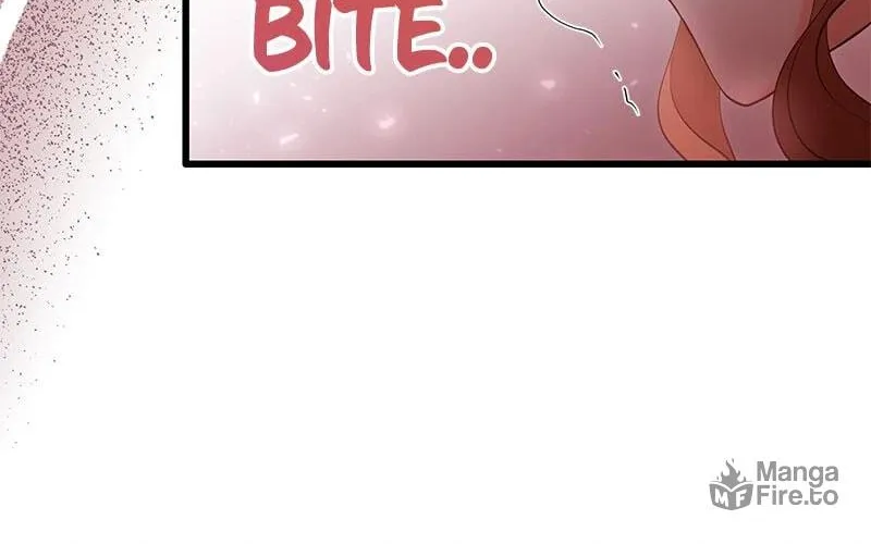 The Murdered Princess Got a Job as a Treasonous Agent Chapter 39 page 23 - 