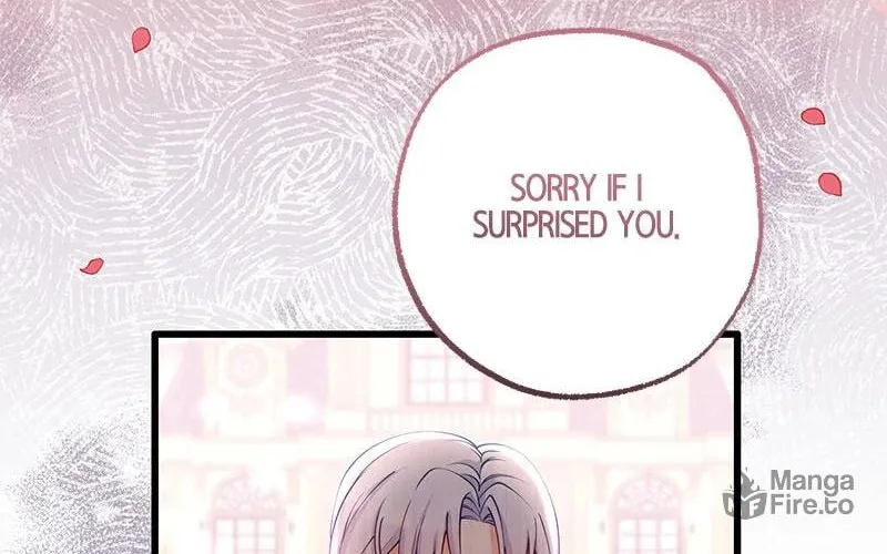 The Murdered Princess Got a Job as a Treasonous Agent Chapter 39 page 29 - 