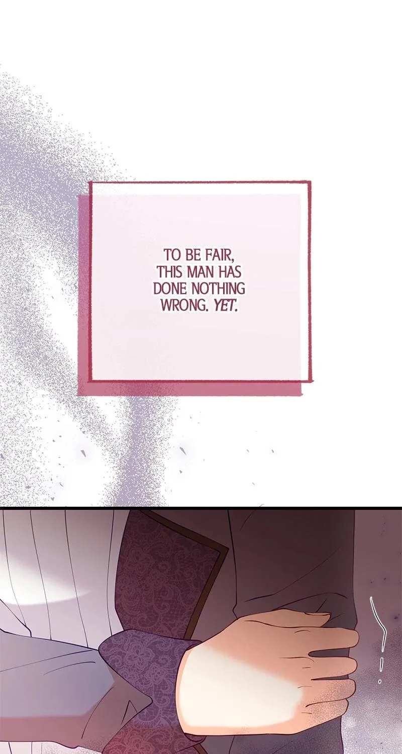 The Murdered Princess Got a Job as a Treasonous Agent Chapter 39 page 34 - 