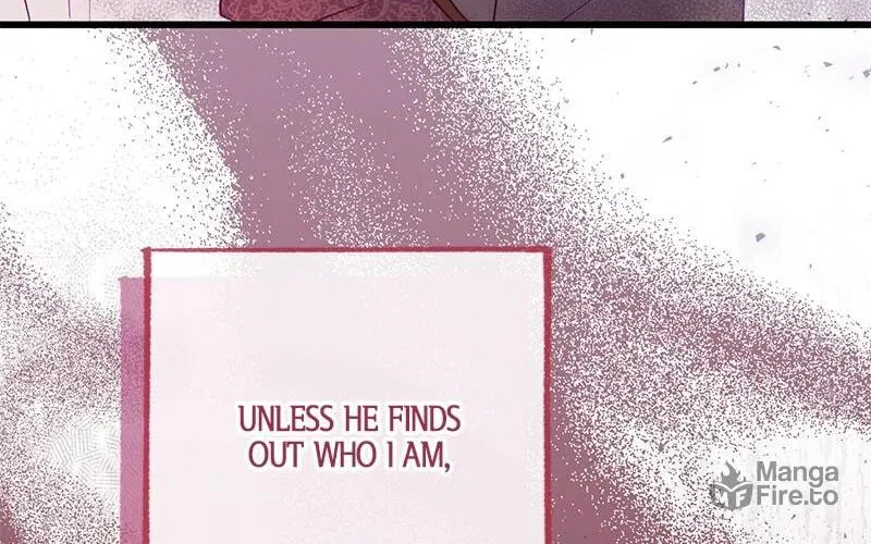 The Murdered Princess Got a Job as a Treasonous Agent Chapter 39 page 35 - 