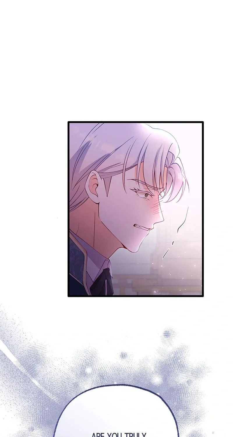 The Murdered Princess Got a Job as a Treasonous Agent Chapter 39 page 41 - 