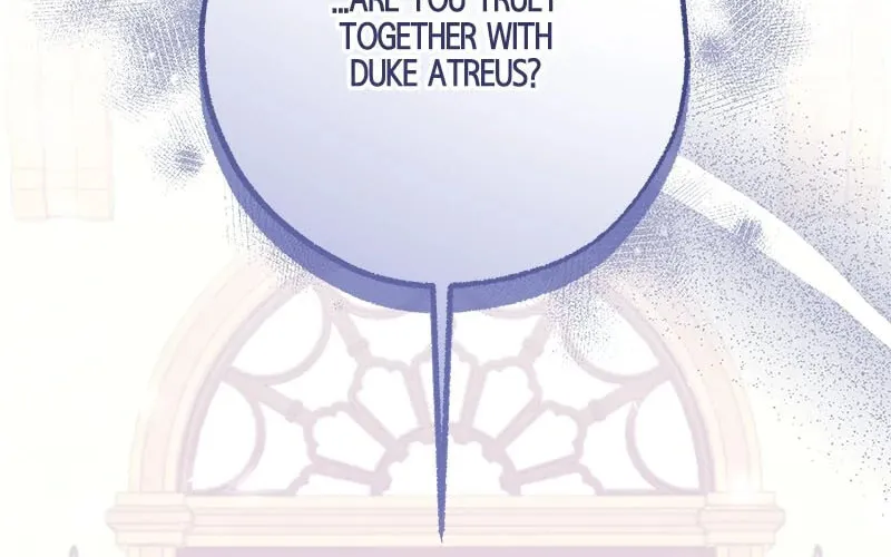 The Murdered Princess Got a Job as a Treasonous Agent Chapter 39 page 42 - 