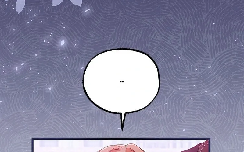The Murdered Princess Got a Job as a Treasonous Agent Chapter 39 page 44 - 