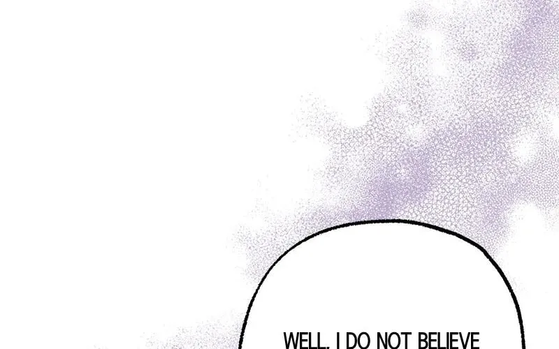 The Murdered Princess Got a Job as a Treasonous Agent Chapter 39 page 59 - 