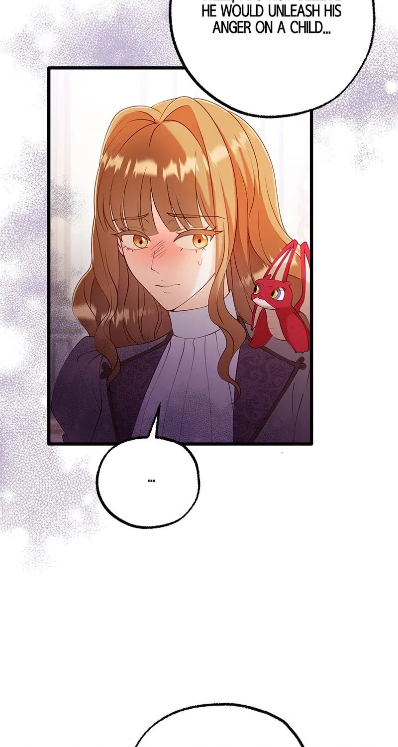 The Murdered Princess Got a Job as a Treasonous Agent Chapter 39 page 60 - 