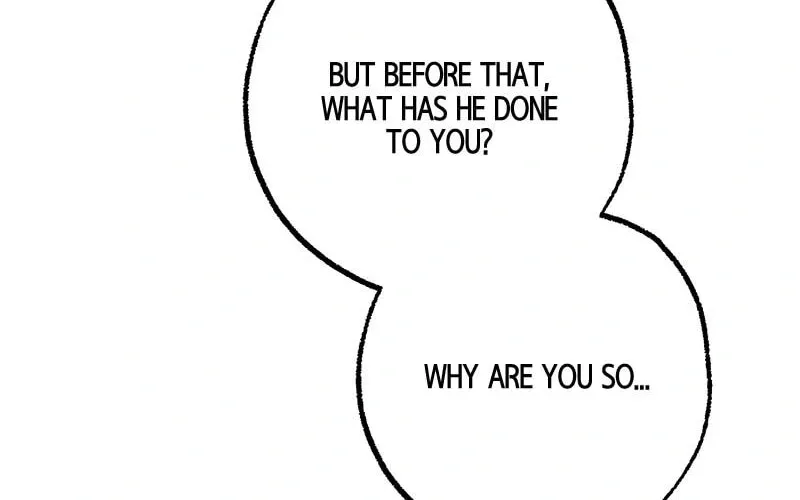 The Murdered Princess Got a Job as a Treasonous Agent Chapter 39 page 61 - 