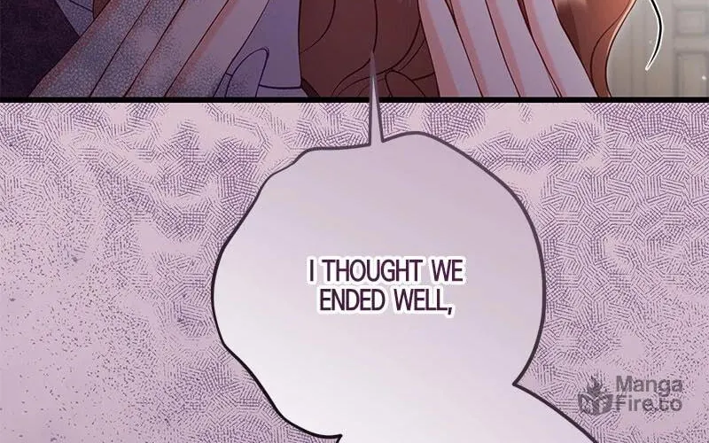 The Murdered Princess Got a Job as a Treasonous Agent Chapter 39 page 66 - 