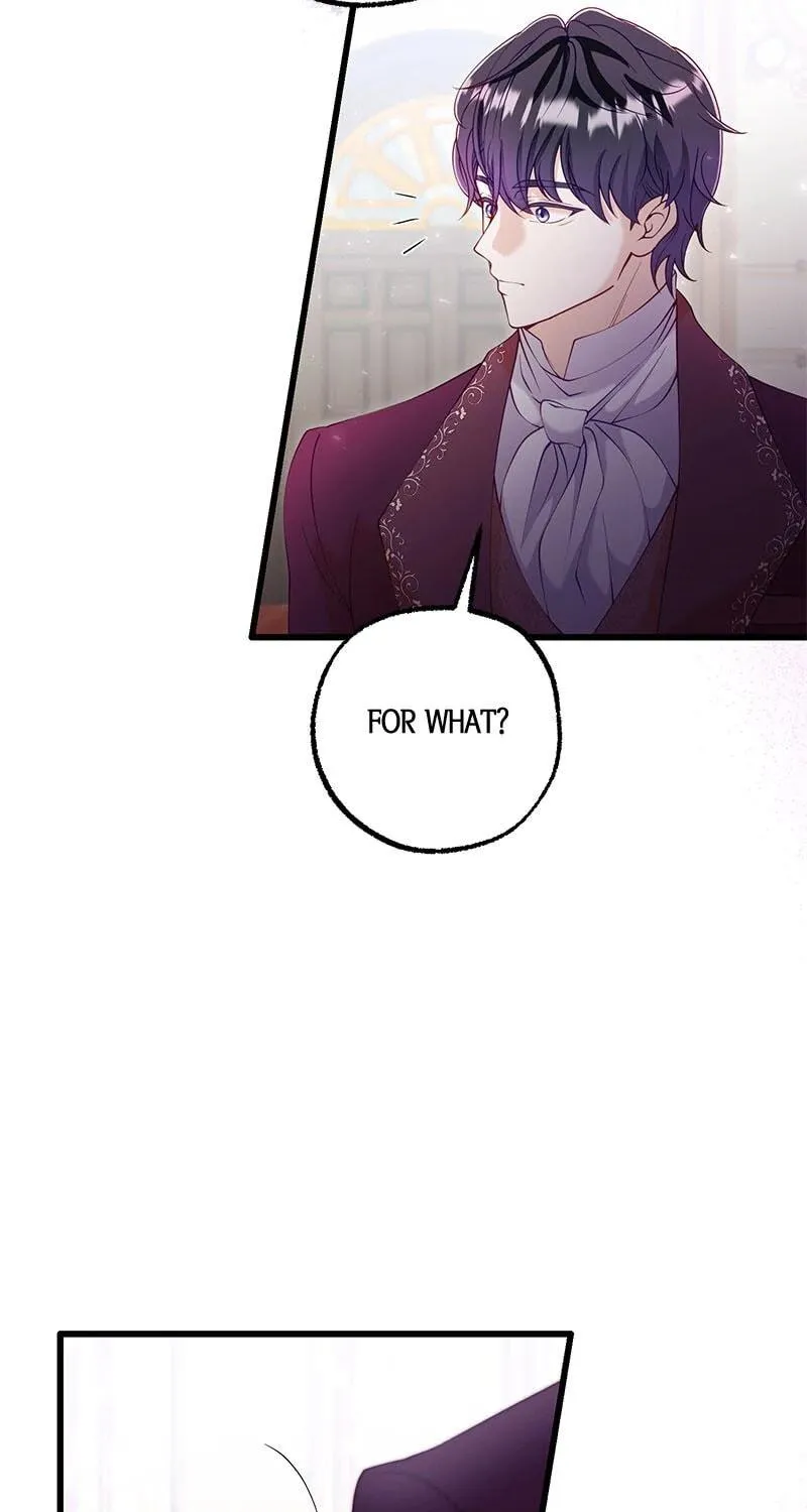 The Murdered Princess Got a Job as a Treasonous Agent Chapter 39 page 75 - 