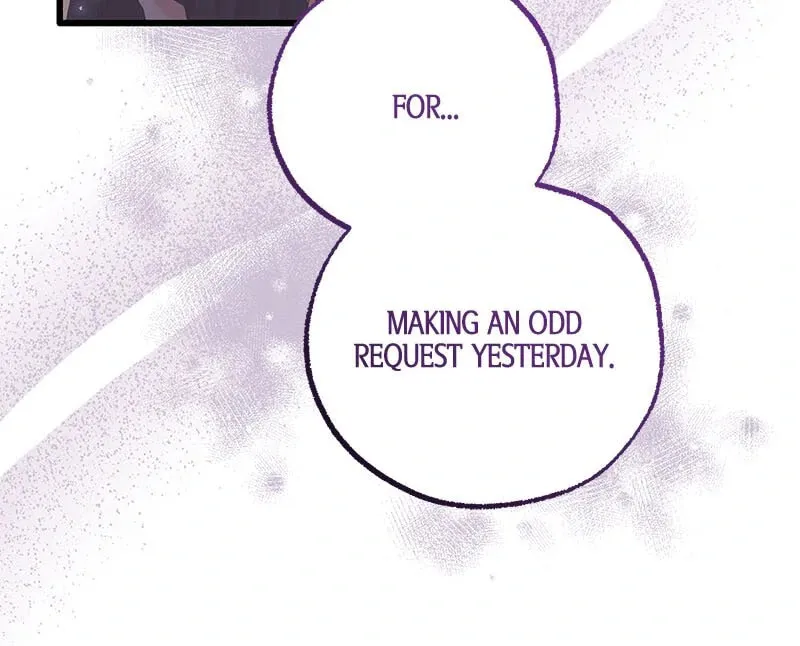 The Murdered Princess Got a Job as a Treasonous Agent Chapter 39 page 77 - 