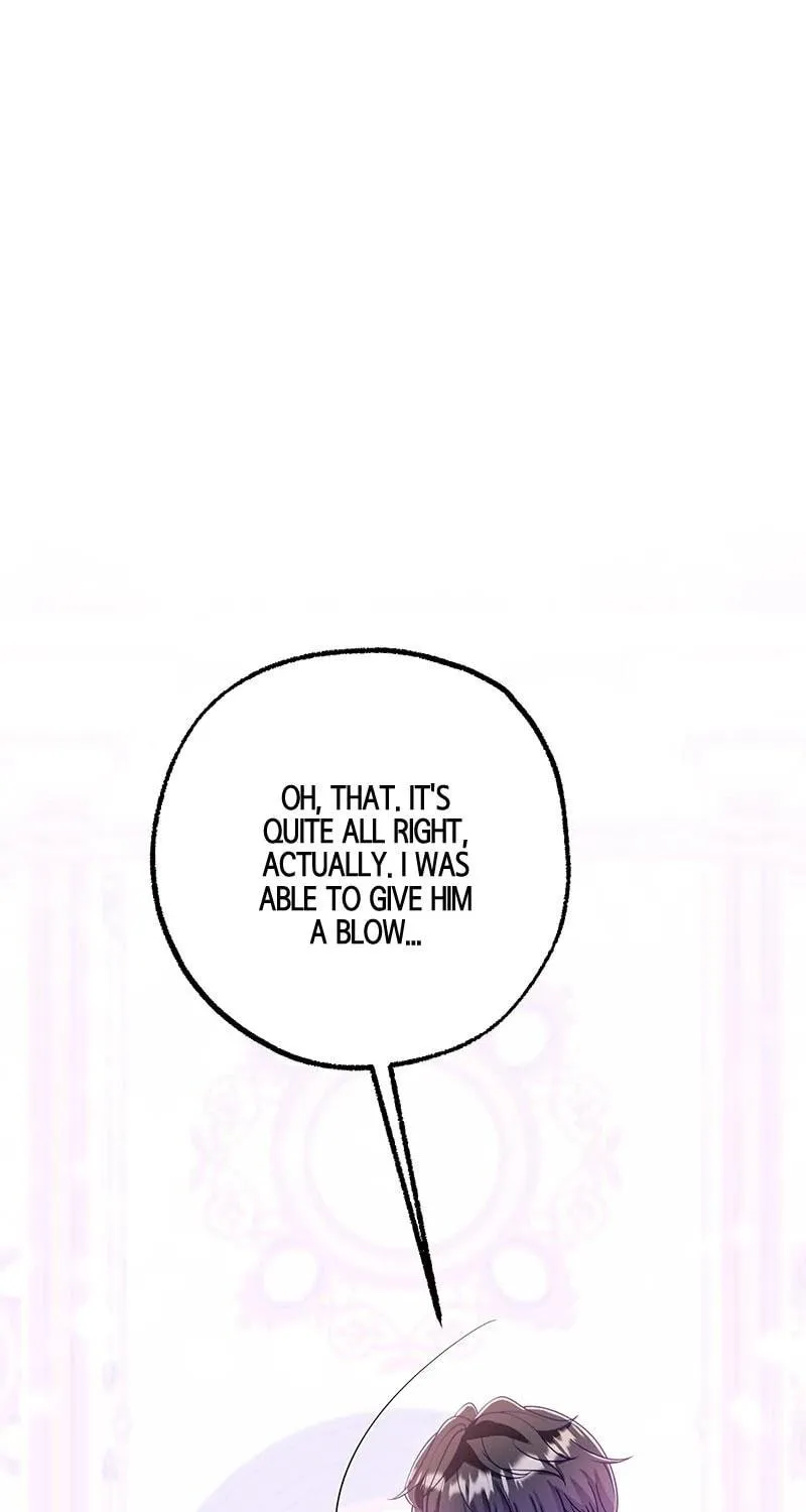 The Murdered Princess Got a Job as a Treasonous Agent Chapter 39 page 78 - 