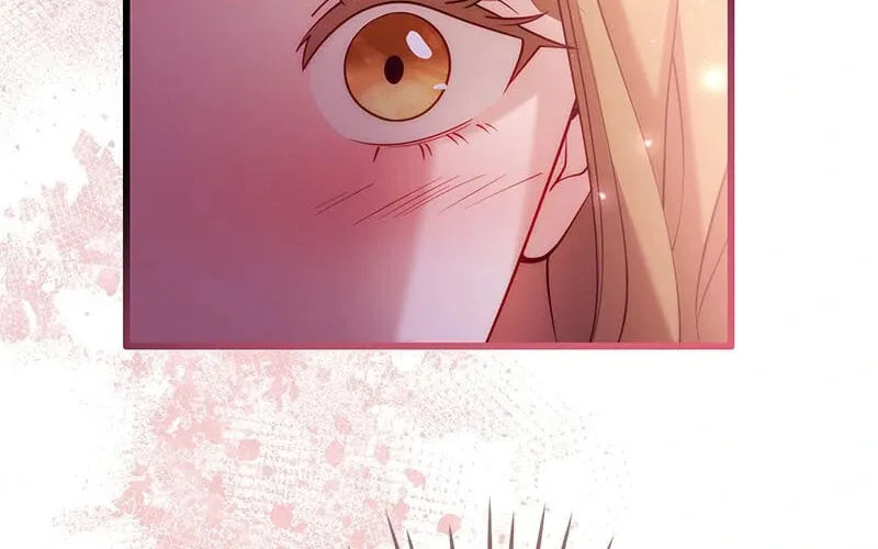 The Murdered Princess Got a Job as a Treasonous Agent Chapter 39 page 83 - 