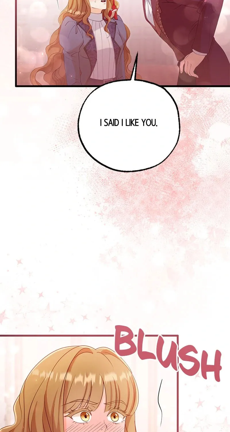 The Murdered Princess Got a Job as a Treasonous Agent Chapter 39 page 88 - 