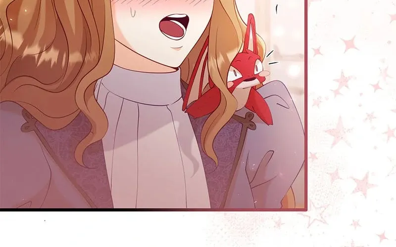 The Murdered Princess Got a Job as a Treasonous Agent Chapter 39 page 89 - 