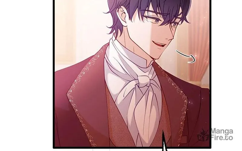 The Murdered Princess Got a Job as a Treasonous Agent Chapter 39 page 94 - 