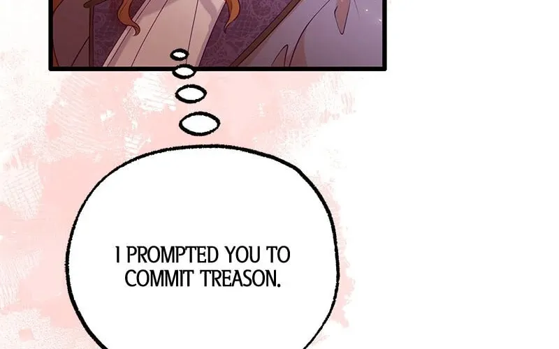 The Murdered Princess Got a Job as a Treasonous Agent Chapter 39 page 98 - 