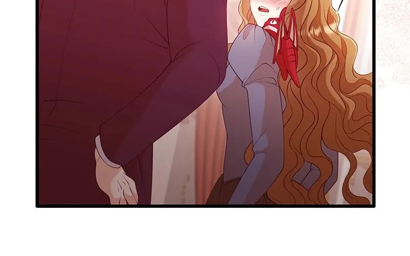 The Murdered Princess Got a Job as a Treasonous Agent Chapter 39 page 100 - 
