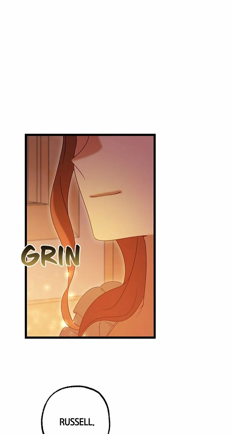 The Murdered Princess Got a Job as a Treasonous Agent Chapter 4 page 111 - 
