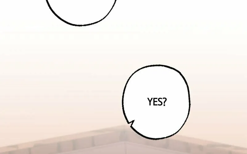 The Murdered Princess Got a Job as a Treasonous Agent Chapter 4 page 112 - 