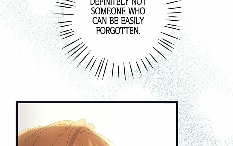The Murdered Princess Got a Job as a Treasonous Agent Chapter 4 page 13 - 