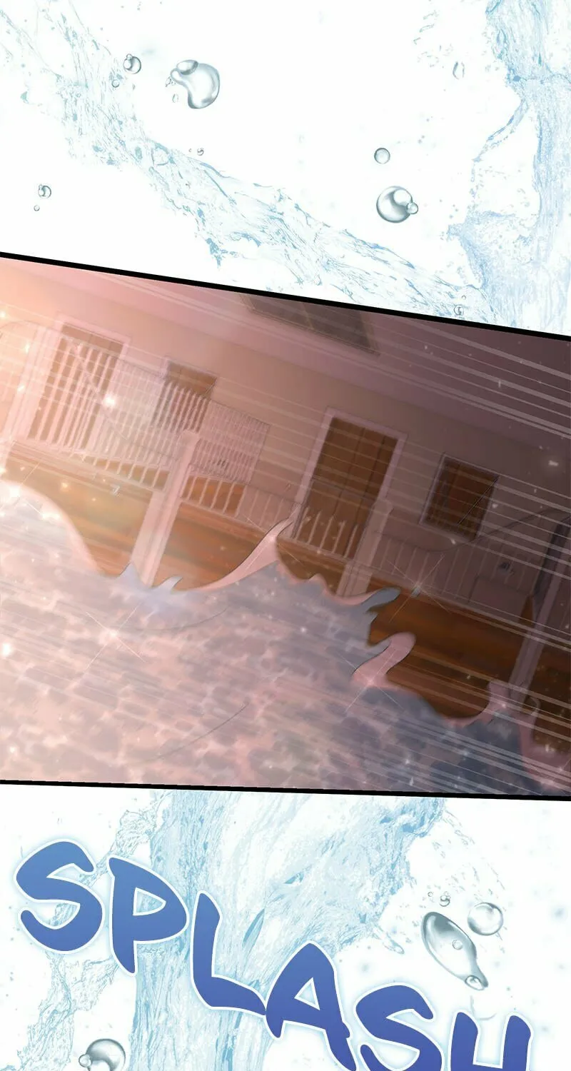The Murdered Princess Got a Job as a Treasonous Agent Chapter 4 page 124 - 