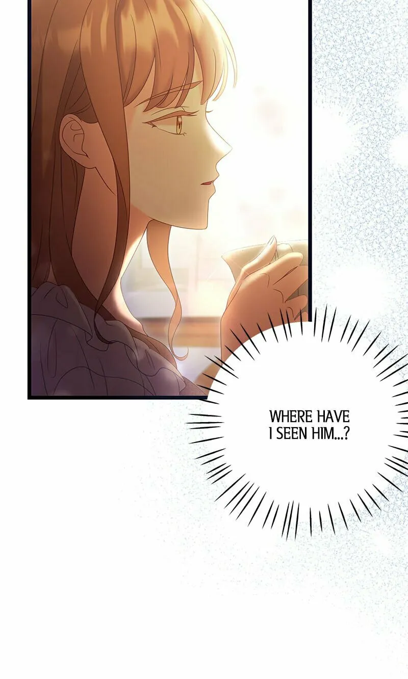 The Murdered Princess Got a Job as a Treasonous Agent Chapter 4 page 14 - 