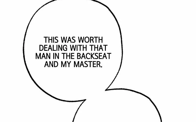 The Murdered Princess Got a Job as a Treasonous Agent Chapter 4 page 131 - 