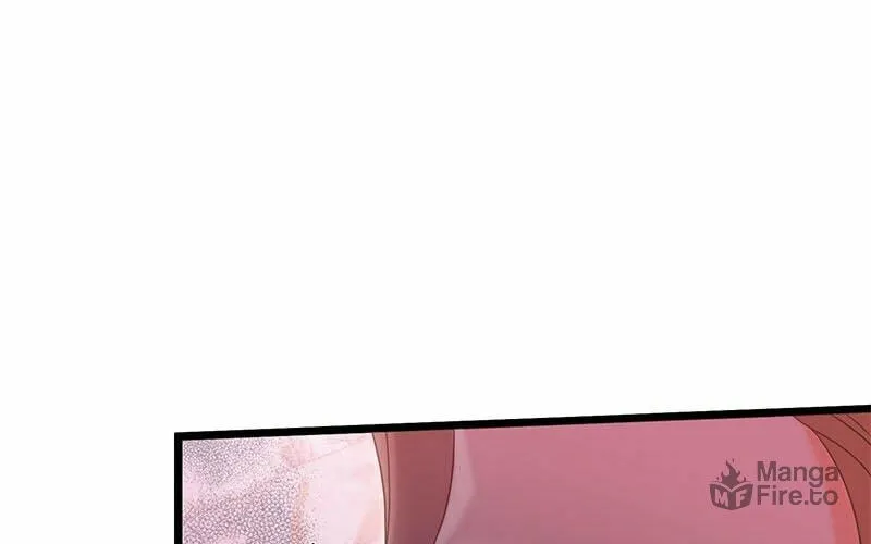 The Murdered Princess Got a Job as a Treasonous Agent Chapter 4 page 133 - 