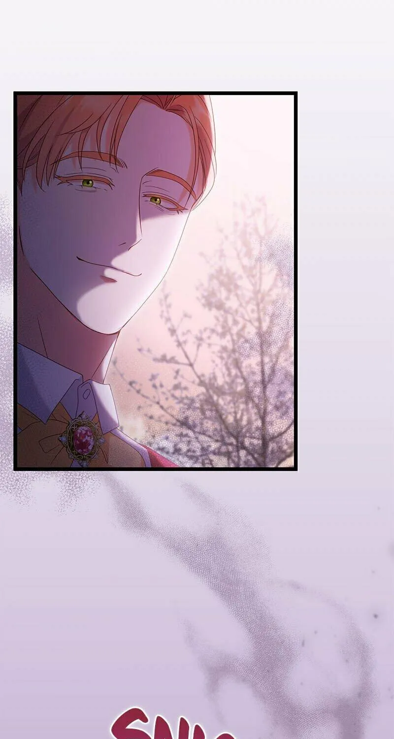 The Murdered Princess Got a Job as a Treasonous Agent Chapter 4 page 137 - 