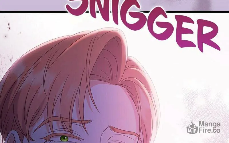 The Murdered Princess Got a Job as a Treasonous Agent Chapter 4 page 138 - 