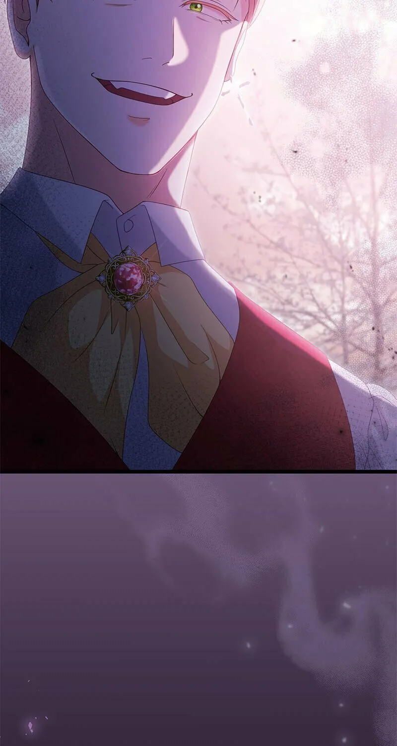 The Murdered Princess Got a Job as a Treasonous Agent Chapter 4 page 139 - 